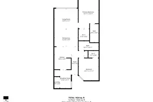 8266 NW 24th St, Coral Springs, FL 33065 - Photo 16