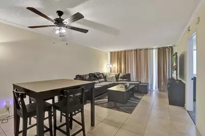 8266 NW 24th Street, Coral Springs, FL 33065 - Photo 36
