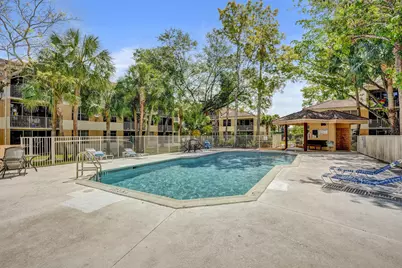 8266 NW 24th Street, Coral Springs, FL 33065 - Photo 14