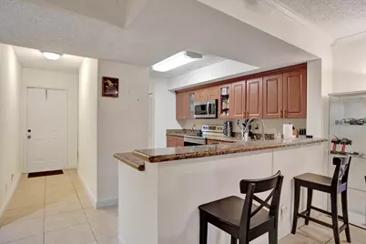 8266 NW 24th Street, Coral Springs, FL 33065 - Photo 36