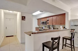 8266 NW 24th St, Coral Springs, FL 33065 - Photo 36