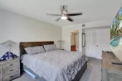 8266 NW 24th Street, Coral Springs, FL 33065 - Photo 10
