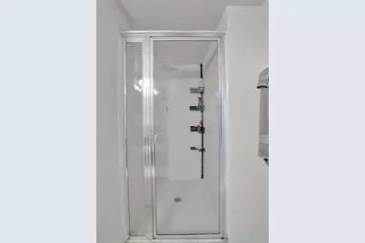8266 NW 24th Street, Coral Springs, FL 33065 - Photo 26
