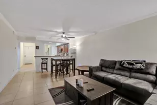 8266 NW 24th St, Coral Springs, FL 33065 - Photo 38