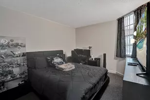 8266 NW 24th St, Coral Springs, FL 33065 - Photo 12
