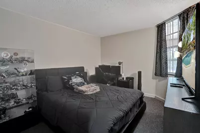 8266 NW 24th Street, Coral Springs, FL 33065 - Photo 12