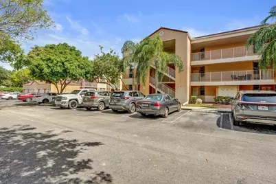 8266 NW 24th Street, Coral Springs, FL 33065 - Photo 18