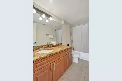 8266 NW 24th Street, Coral Springs, FL 33065 - Photo 10
