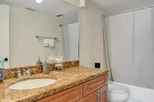 8266 NW 24th St, Coral Springs, FL 33065 - Photo 10