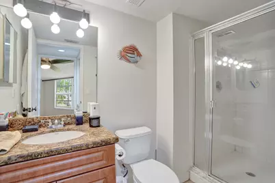8266 NW 24th Street, Coral Springs, FL 33065 - Photo 24