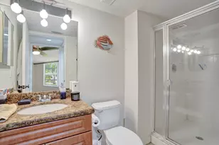 8266 NW 24th St, Coral Springs, FL 33065 - Photo 24