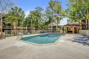 8266 NW 24th St, Coral Springs, FL 33065 - Photo 14