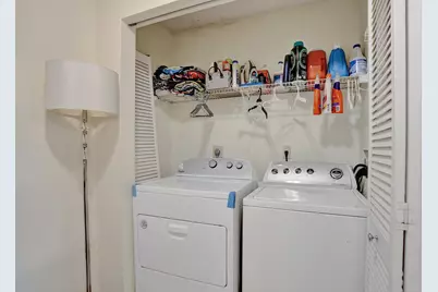 8266 NW 24th Street, Coral Springs, FL 33065 - Photo 6