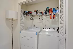 8266 NW 24th St, Coral Springs, FL 33065 - Photo 6
