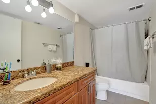 8266 NW 24th St, Coral Springs, FL 33065 - Photo 30