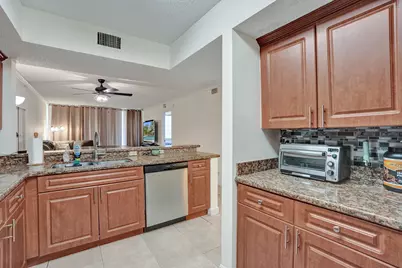 8266 NW 24th Street, Coral Springs, FL 33065 - Photo 34