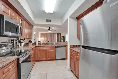 8266 NW 24th Street, Coral Springs, FL 33065 - Photo 32