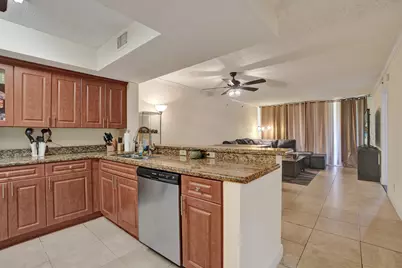 8266 NW 24th Street, Coral Springs, FL 33065 - Photo 4