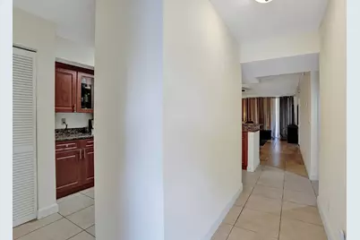 8266 NW 24th Street, Coral Springs, FL 33065 - Photo 30