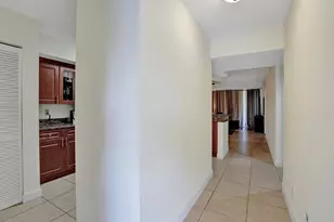 8266 NW 24th St, Coral Springs, FL 33065 - Photo 30