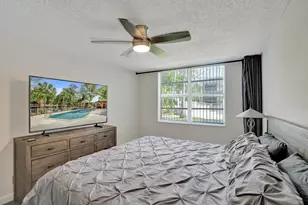 8266 NW 24th St, Coral Springs, FL 33065 - Photo 28