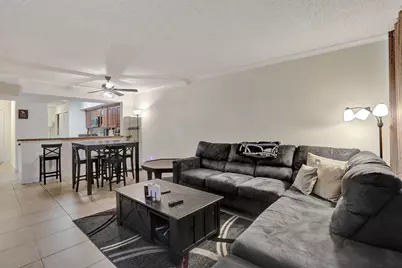 8266 NW 24th Street, Coral Springs, FL 33065 - Photo 8