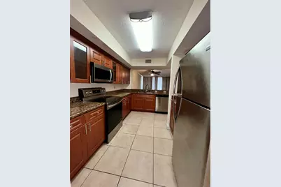 8266 NW 24th Street, Coral Springs, FL 33065 - Photo 40