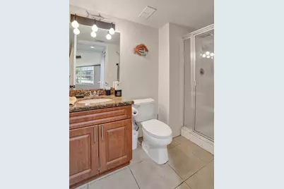 8266 NW 24th Street, Coral Springs, FL 33065 - Photo 12