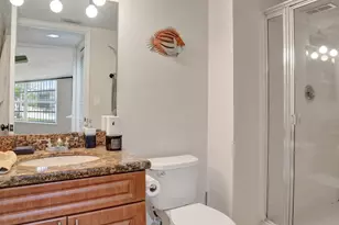 8266 NW 24th St, Coral Springs, FL 33065 - Photo 12