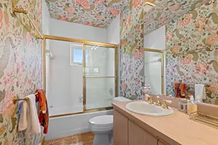 3151 Hickstead Pl, Wellington, FL 33414 - Photo 66