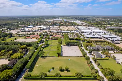 3151 Hickstead Place, Wellington, FL 33414 - Photo 4