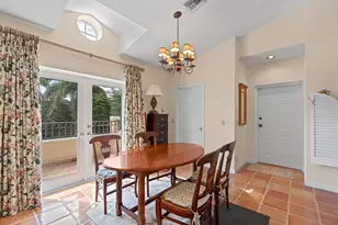 3151 Hickstead Pl, Wellington, FL 33414 - Photo 72