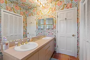 3151 Hickstead Pl, Wellington, FL 33414 - Photo 66