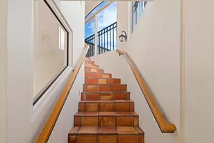 3151 Hickstead Pl, Wellington, FL 33414 - Photo 60