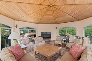 3151 Hickstead Pl, Wellington, FL 33414 - Photo 54