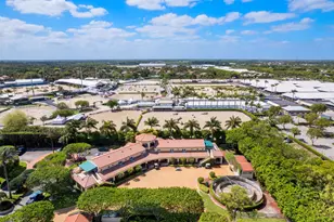 3151 Hickstead Pl, Wellington, FL 33414 - Photo 2