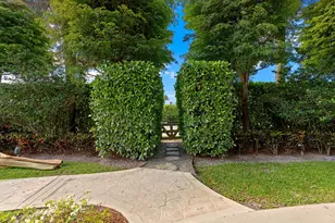 3151 Hickstead Pl, Wellington, FL 33414 - Photo 46