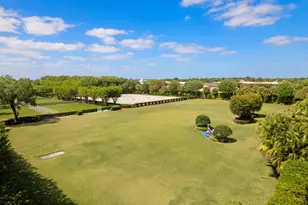3151 Hickstead Pl, Wellington, FL 33414 - Photo 8
