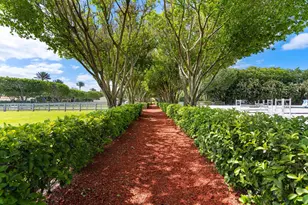 3151 Hickstead Pl, Wellington, FL 33414 - Photo 26