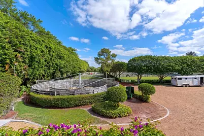 3151 Hickstead Place, Wellington, FL 33414 - Photo 18