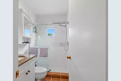 3151 Hickstead Place, Wellington, FL 33414 - Photo 58