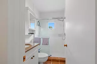 3151 Hickstead Pl, Wellington, FL 33414 - Photo 58