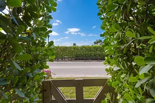 3151 Hickstead Pl, Wellington, FL 33414 - Photo 48