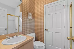 3151 Hickstead Pl, Wellington, FL 33414 - Photo 68