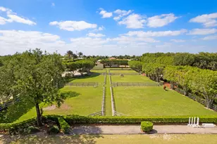3151 Hickstead Pl, Wellington, FL 33414 - Photo 6