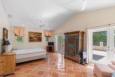 3151 Hickstead Place, Wellington, FL 33414 - Photo 64