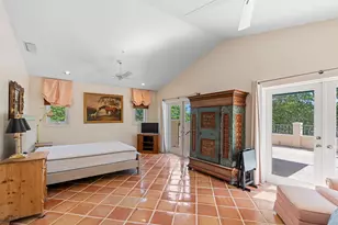 3151 Hickstead Pl, Wellington, FL 33414 - Photo 64