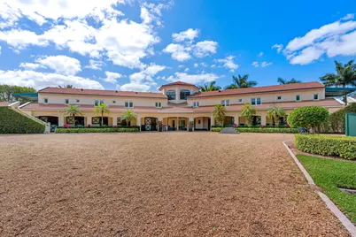 3151 Hickstead Place, Wellington, FL 33414 - Photo 12