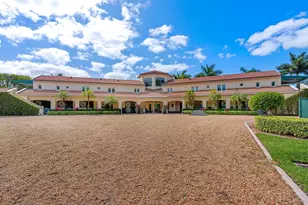 3151 Hickstead Pl, Wellington, FL 33414 - Photo 12