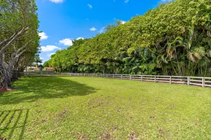 3151 Hickstead Pl, Wellington, FL 33414 - Photo 36